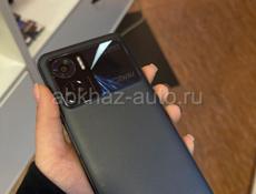 Срочно хороший телефон 