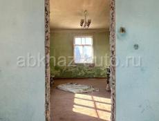 ПРОДАЮ ДОМ, ДРАНДА