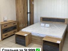 ❗️АКЦИЯ МЕСЯЦА❗️