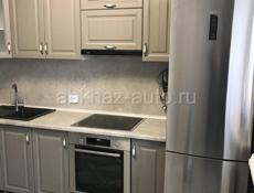 ❗️АКЦИЯ МАСЯЦА❗️