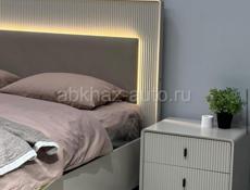 ❗️АКЦИЯ МЕСЯЦА❗️