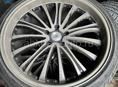  Badx Loxarny EX R20 