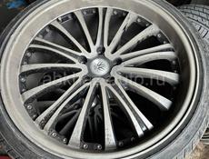  Badx Loxarny EX R20 