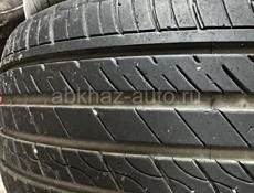  Badx Loxarny EX R20 