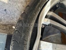  Badx Loxarny EX R20 