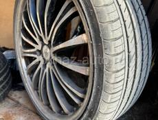  Badx Loxarny EX R20 