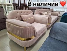 ❗️АКЦИЯ МЕСЯЦА❗️