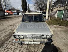 ВАЗ 2106