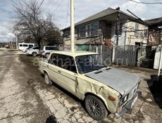 ВАЗ 2106