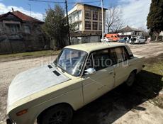 ВАЗ 2106