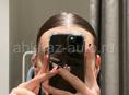 Iphone 13/128. Идеал, без ремонтов 