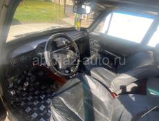 ВАЗ 2106