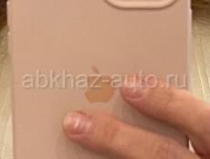 iPhone 12 Pro Max 128g