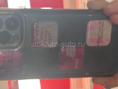 iPhone 12 Pro Max 128g
