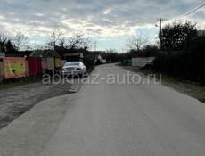 Алахадзы Шаумяна 15 сотых