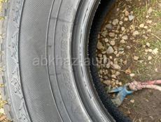 УАЗ Патриот