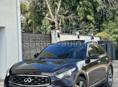 Infiniti FX