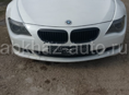 BMW 6 Series