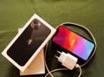 Продаётся iPhone 13 