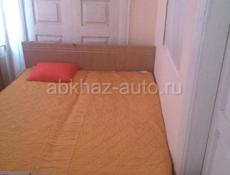 250 м от моря продается дом в Сухуме. недалеко от цетр.рынка