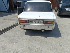 ВАЗ 2106