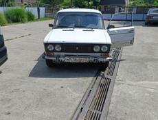ВАЗ 2106