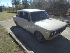 ВАЗ 2106