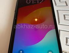 Айфон XR
