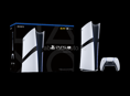 SONY PLAYSTATION 5PRO 