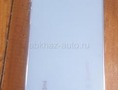 Redmi 12