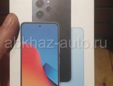 Redmi 12