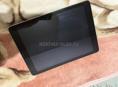 Планшет IPad 5 поколения
