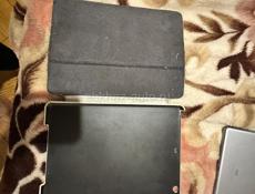 Планшет IPad 5 поколения