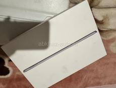 Планшет IPad 5 поколения