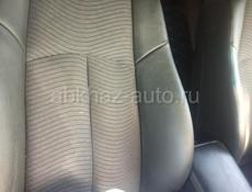 ВАЗ 2106