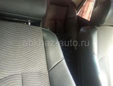 ВАЗ 2106
