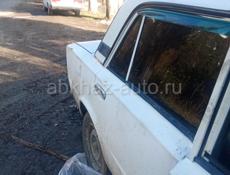 ВАЗ 2106