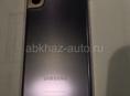 Samsung s 21