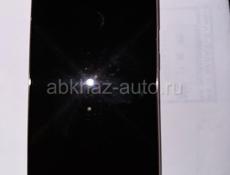 Samsung s 21