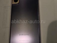 Samsung s 21