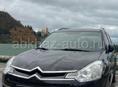 Citroen C-Crosser