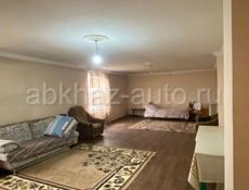Продается 2-х этажный дом в районе Ачадары