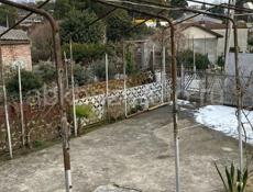 Продается 2-х этажный дом в районе Ачадары