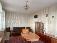 Продается 2-х этажный дом в районе Ачадары