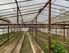 Продается 2-х этажный дом в районе Ачадары