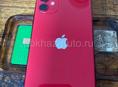 iPhone 11 на 128г