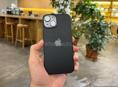 iPhone 15 128g