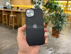 iPhone 15 128g