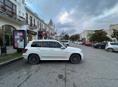 Mercedes-Benz GLK