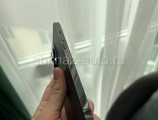 iPhone 14 Pro Max 256G